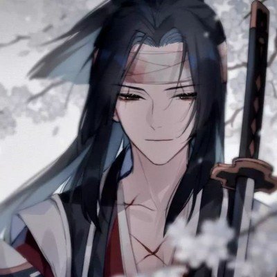 00后女生逆袭考上985竟是病了